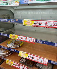 ��ɭ����ȫ��99��40���°��ȥ�����Ѿ����ˡ�