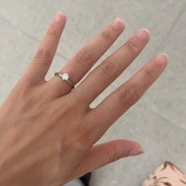 ��ͬ�°��������