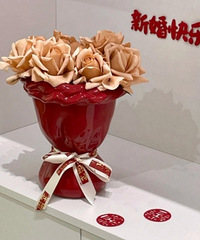 �������а��ҵĿ��֣���Ư���Ļ�ƿ�ڼ�