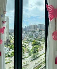 ��Ů�������Ĵ������ ��Ҫ��һ�޶�