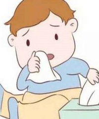 Ϊʲô���ںܶ�С�����б��ף��εú���
