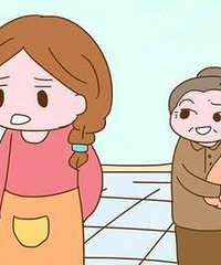 1���ڸ���4������ɩ������ ����ô��