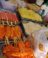 ���˻��и����˵ļ�������˵�����ȱȣ�