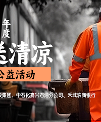 ���޹��������ո�����������