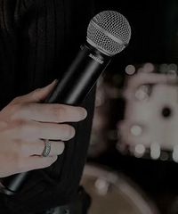 �ҵĻ�����ʽȫ������ ���ݽ��ܵ�˾�ǹ�Ȼ������