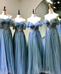 ����ý�������İ���� ��һ������˵��̫���ˣ���