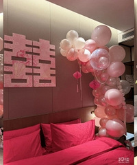 �����ǽ��������鷿��