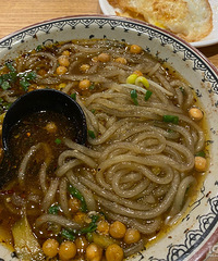 ��Ů���ӽ��Ժ�����