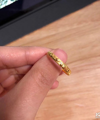 ����������� ��������Ϊ�ƽ�� ���ڿ���Ҳ������