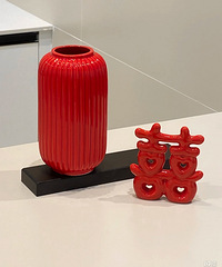 �����Ļ�ƿ�ڼ��������ӳ���