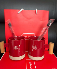 ����˽���õ�ë����ϴ���� �������ʸ�