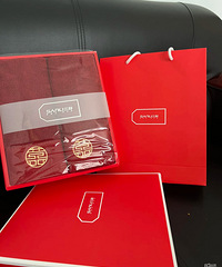 ����˽���õ�ë����ϴ���� �������ʸ�