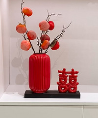 �����Ļ�ƿ�ڼ��������ӳ���