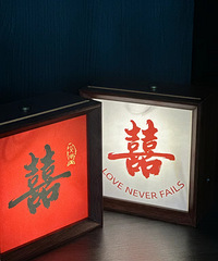 Ϊ���׼���ĳ����� ����֮���ڴ�ͷ��̨�� ������ر�