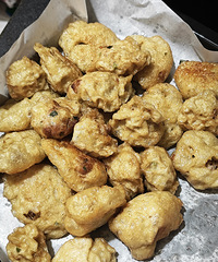 ������һ��Ҫ���ԣ�Q���н�����ĺúóԣ�