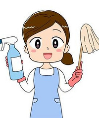 ��ɩ�ͱ�ķ������ô�� Ϊʲô���Ⱥ�廹��ȱ�ٴ�ѧ���أ�