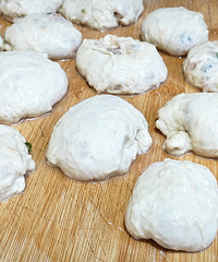 ������һ��Ҫ���ԣ�Q���н�����ĺúóԣ�