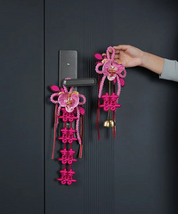 ̫ϲ���ҵĻ鷿�Ź����ˣ���������� װ�λ鳵Ҳ������