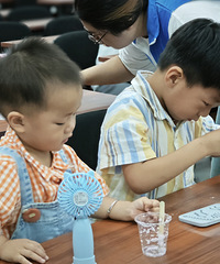 ���޲μӸ��ֵ����� ������˸о�����ѧ��æ