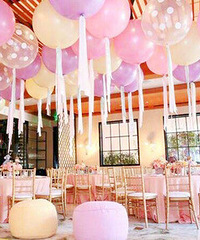 ��ϱ�����Ӱ����¾� �յ��������Ӧ�ö�ϱ�ջ����������أ�