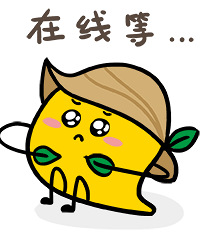 �ҵ��Ǹ�����ʱ���֣�����92�� ����1w ��������...