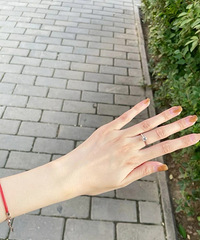 ����60������͸���� ��ȫ�³�