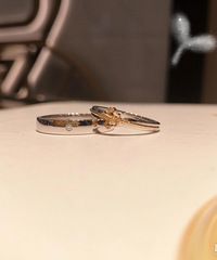 �����ҳ����ı��ضԽ� �������ŵ��β����ʽС�� ���Ч������