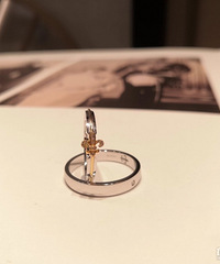 �����ҳ����ı��ضԽ� �������ŵ��β����ʽС�� ���Ч������