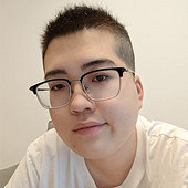 96����ƶ̻�δ��