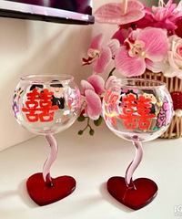 ���ƾ����Լ�diy�ı��� ��ϩ���˱�ӡ�Ż�