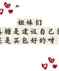 ������������� ȫ������Ȱ