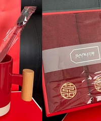 ����˽���õ�ë����ϴ����