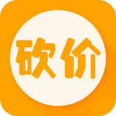 ���г�������ʧ�ܣ�