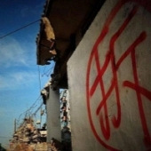 �����Ǩ���ĸ��ã�