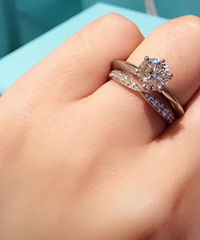 �����Ҫ�Ŀ� õ�廨�к�Ť����������ʽ��һ����ÿ���