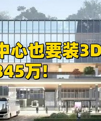 ˫Ϫ�����������»�����