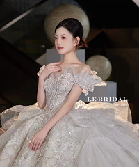 5999�ײ���ʱ������ȫ������ɴ�ѣ�