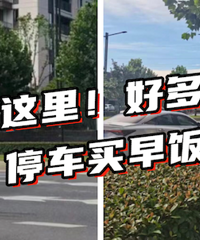 ���°���