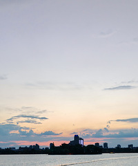 ��������µ��ǹ¶� ��û���˵���ؼ�...