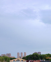 ��������µ��ǹ¶� ��û���˵���ؼ�...