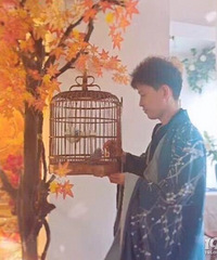 34��˶ʿ�о��� ���ع���~�Ը����ᰮ��������90����