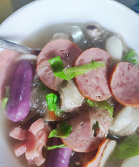 ͩ���˿�ҳԵ���񫣡ֻ���ڼ��Լ�������...