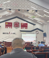 ������4�黧������Ҳ��̿��� ������Ǩ�����ˣ�