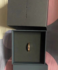 Խ��Խϲ���򵥵Ŀ�ʽ �����ͦ�ر�� ���Կ���