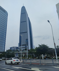 ��ɽ�˺������ݣ�����ƫ���~�������ˡ�����á���