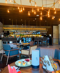 ���˺��Ȱ������Ƕ�ȥ������