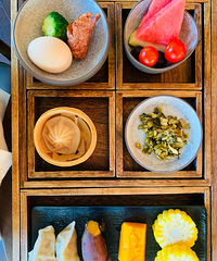 ���˺��Ȱ������Ƕ�ȥ������