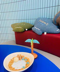 �����������ֵ�����������г��λõ�����...