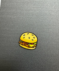 �ں�ʱ����һ���¿�ζ�ĵ��⣡�����˱�����~