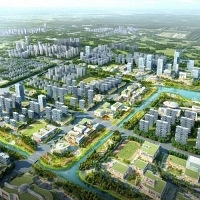 ˫Ϫ�������լ��